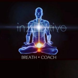 Breath Coach képzés 2027. Április 2-3-4. Április 16-17-18.